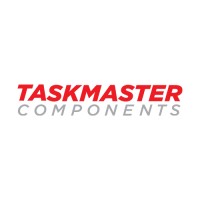 Taskmaster Components