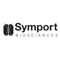 SYMPORT BIOSCIENCES logo - Similar company to Eclerne It Solutions