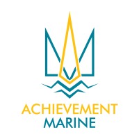 Achievement Marine & Diesel Systems Services, Llc
