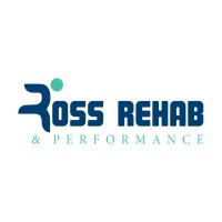 Ross Rehab and Performance, LLC logo - Similar company to Fitts & Goodwin, Inc.