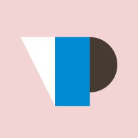 Videnscenter for Psykoterapi logo - Similar company to Peopletools