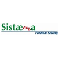 Sistaema Sas logo - Similar company to Novires