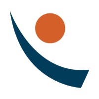 Samadhi Partners