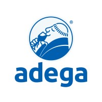 Adega Holdings (Pty) Ltd logo - Similar company to Business Administration Club - Bac Ftu2
