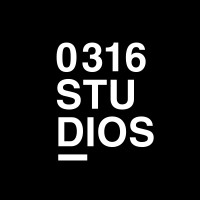 0316 Studios