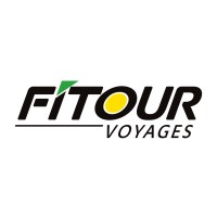 FITOUR VOYAGES / TRAVEL logo - Similar company to The Route Development Group