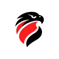 Adler Strategies logo - Similar company to Curry Warehouses