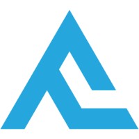Frontera Law logo - Similar company to Rx Pharmacy Brokers