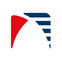 AIAS ACADEMY logo - Similar company to Uncem Piemonte