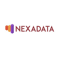 Nexadata Sdn. Bhd. logo - Similar company to Rapide Telecom Sdn Bhd
