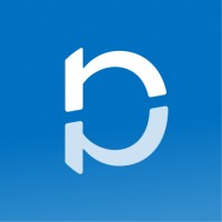 Big Picture UK logo - Similar company to Untapped Potential Studios