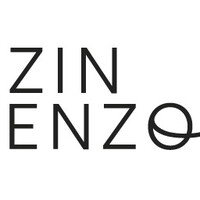 Tekstbureau Zinenzo logo - Similar company to Radboud Writing Lab