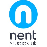 NENT Studios UK logo - Similar company to Silver 50+