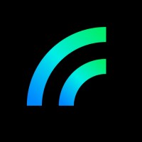 Foveate logo - Similar company to Baya 3D