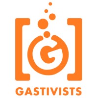 Gastivists
