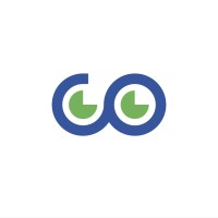 citiscope.io logo - Similar company to Citiscope