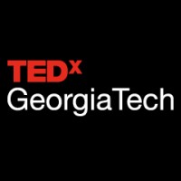 Tedxgeorgiatech