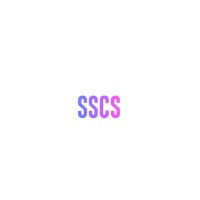 Sunrise Shield Consultancy Services Pvt Ltd logo - Similar company to Power Dsa