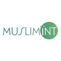 Muslim'Int logo - Similar company to Unspecified