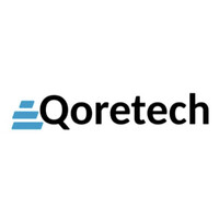 PT QUANTA CORETECH INDONESIA logo - Similar company to Luxuvere