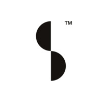 Codoro Studio™ logo - Similar company to Adpr & Communication
