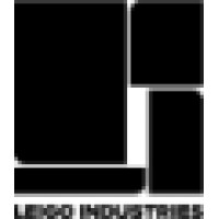 Leigo Industries