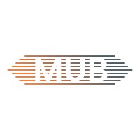 Macchine Utensili Bologna logo - Similar company to R&W Tech