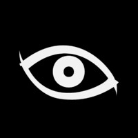 Mount Pleasant Optometry Centre logo - Similar company to View Eye Care