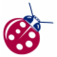 Capitol Pest Management Inc. logo - Similar company to Boise Web Design