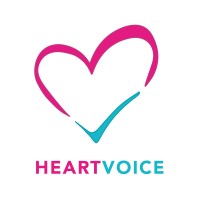 Heartvoice