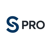 SenseMe Pro logo - Similar company to Cluster Tech
