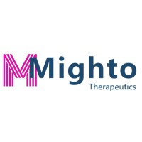 Mighto Therapeutics logo - Similar company to Toleris Biotherapeutics Gmbh