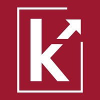 doKumentive logo - Similar company to Bfret Europe