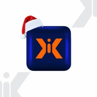 AXUME logo - Similar company to Uniplacement Consultants
