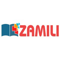 ZAMILI VENTURES LTD logo - Similar company to Abstudios.Inc