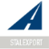Stalexport Autostrady SA logo - Similar company to Falcon Drones