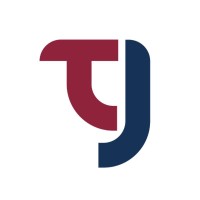 TJ Manosso logo - Similar company to Integrated Glueing Technology