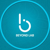Beyond Lab logo - Similar company to Beyond Lab