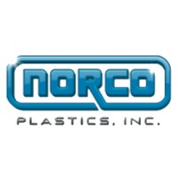 NORCO PLASTICS INC logo - Similar company to L&J Solutions Ltd