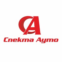 Spekta Auto Toyota Burgas logo - Similar company to Interfood Sredec Ltd.