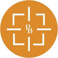 Point Blank Strategic Marketing logo - Similar company to Manticore Metals