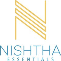 NISHTHA ESSENTIALS LLP logo - Similar company to Parallel Planes