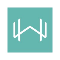 Harmony Whistler Vacations logo - Similar company to Get It Done Hr