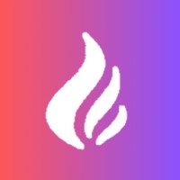 Pagerly logo - Similar company to Internshiptime