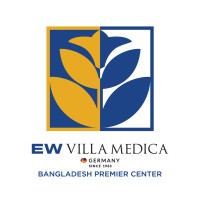 EW Villa Medica Bangladesh logo - Similar company to Surecell