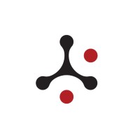 ALPOMET AKADEMİ logo - Similar company to Alpomet