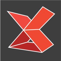 ChannelX logo - Similar company to Virtualstock