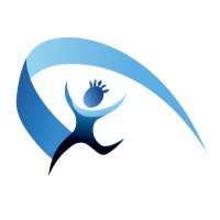 ChildCare INTERNATIONAL logo - Similar company to Kentro Christian Network