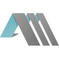 Acarlar Orman Ürünleri - Hırdavat - Ankastre A.Ş. logo - Similar company to Kayra Mühendislik A.Ş.
