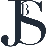 JBS logo - Similar company to Robert Wynter & Partners Ltd.